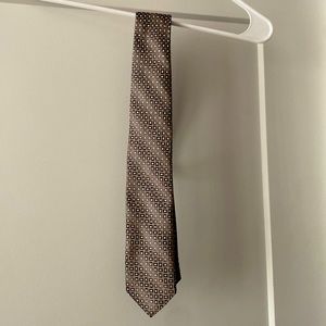Joseph & Feiss Tie